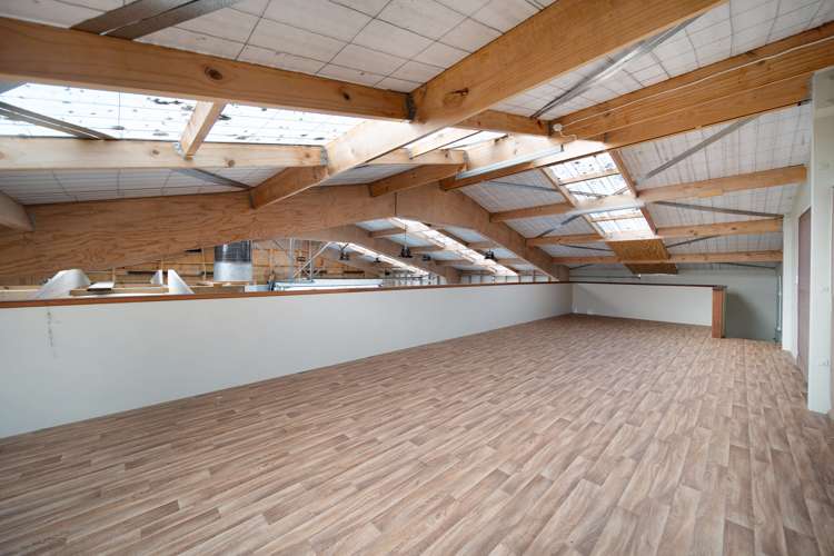 11 Patea Place Papakura_20