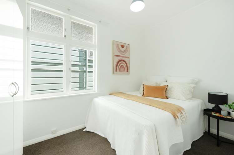 23 Constable Street Newtown_12