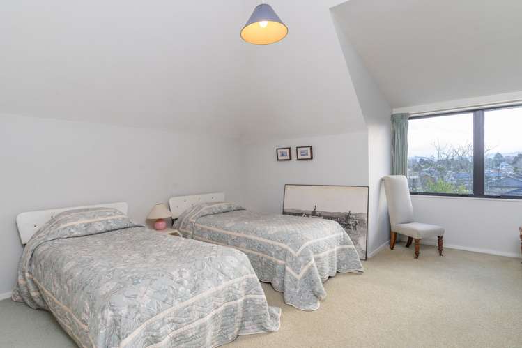 7 Rimu Street Masterton_12