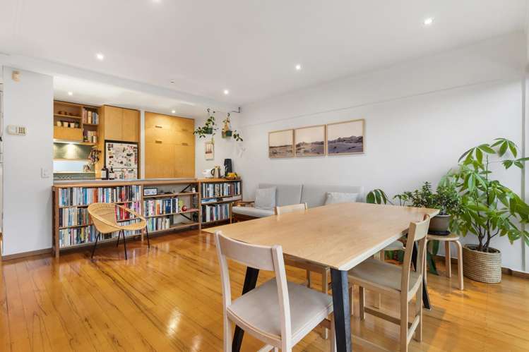 15/148 Howe Street Freemans Bay_10