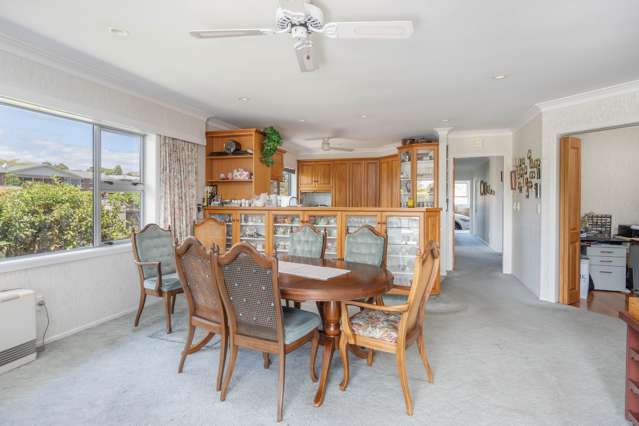 43 Ngamotu Road Hilltop_4