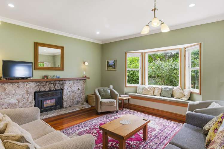3-5 Rewa Road Raumati Beach_8