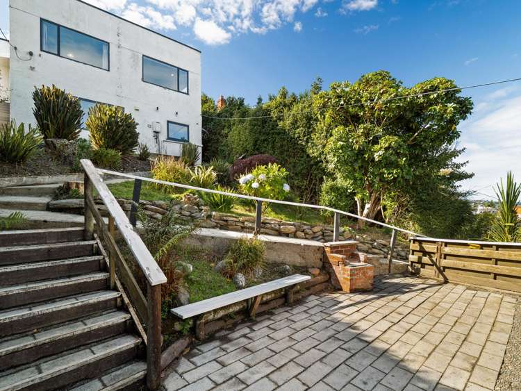 23 Newport Street Belleknowes_19