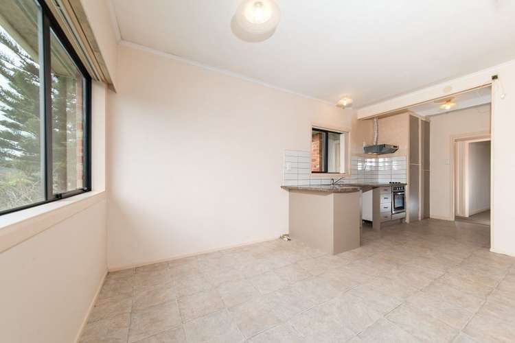 70a Glengarry Road Glen Eden_5