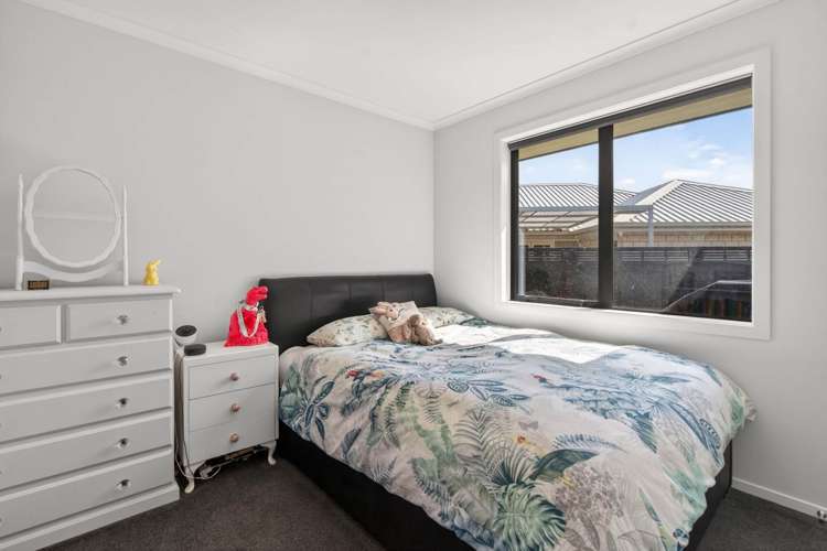 180 Adler Drive Ohauiti_18