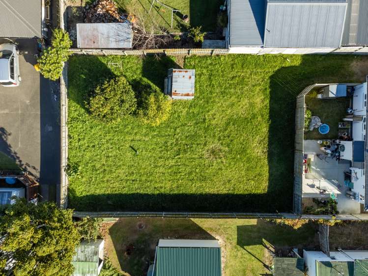 21a Park Road Katikati_2