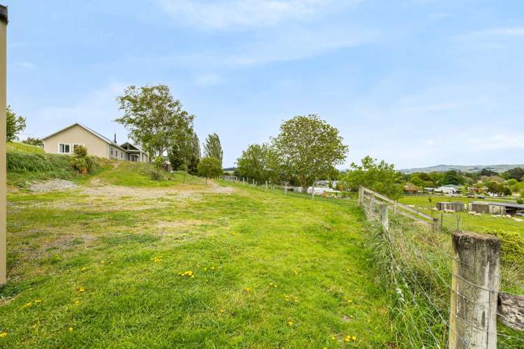 14 Levin Road Cheviot_16