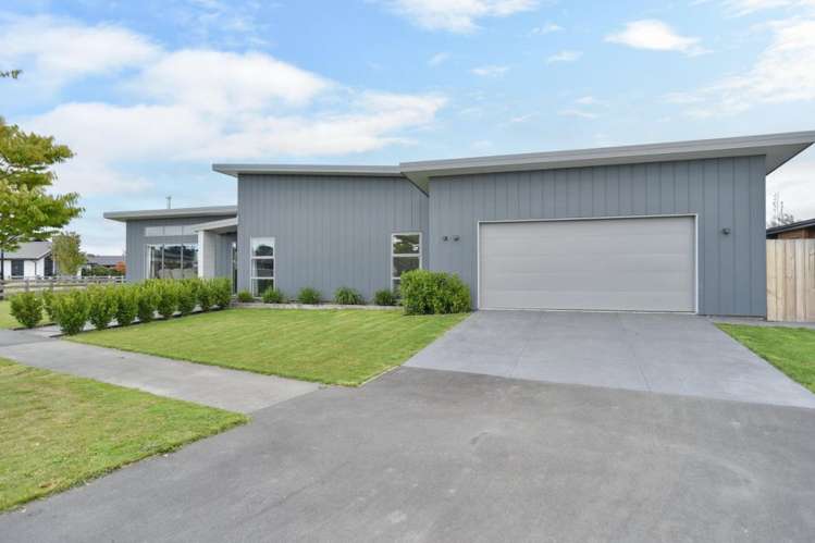 2 Benjes Place Woodend_27