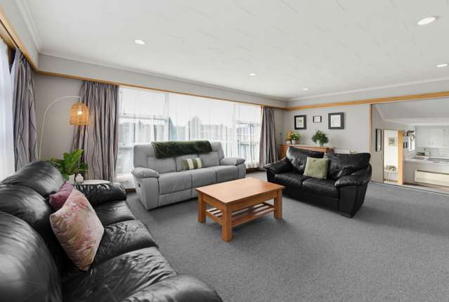 128 Kakapo Street Gore_3