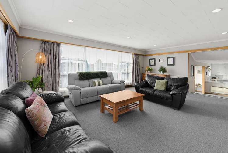 128 Kakapo Street Gore_2