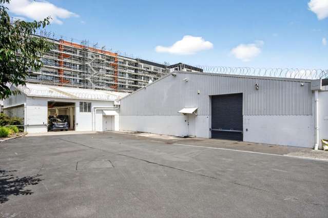 92 Beachcroft Avenue Onehunga_4