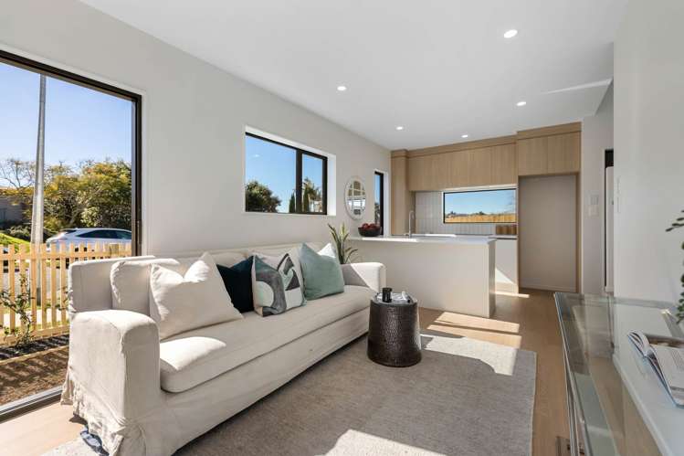 1/5 La Perouse Street Botany Downs_38
