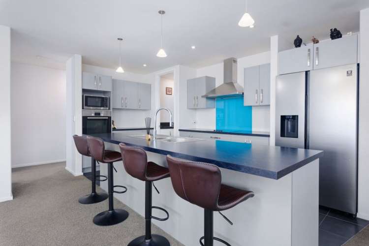 88 Shearwater Drive Kaikoura_4