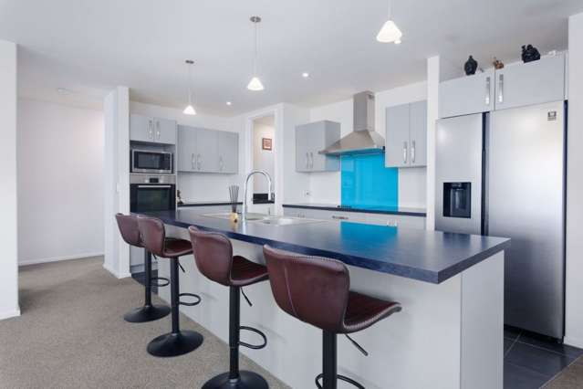 88 Shearwater Drive Kaikoura_4