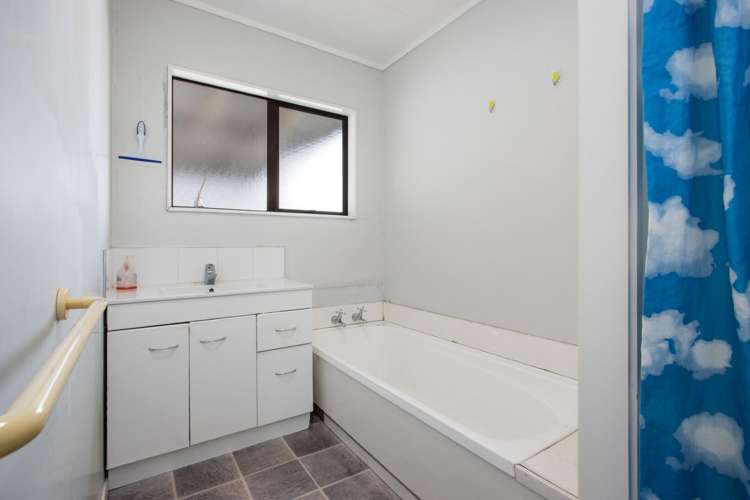 26 Gilfillan Drive Katikati_11