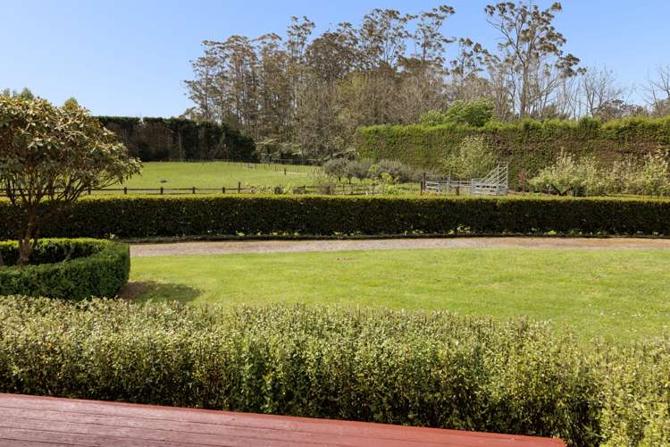 96b Jensen Road Kaimai_11