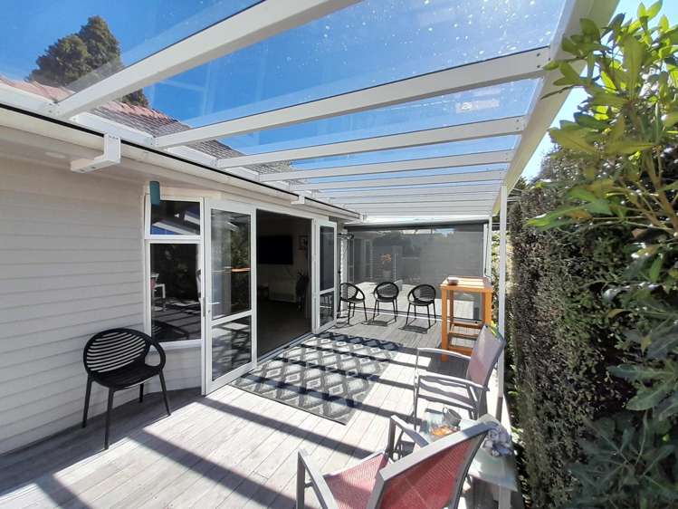 Address withheld Frankleigh Park_2