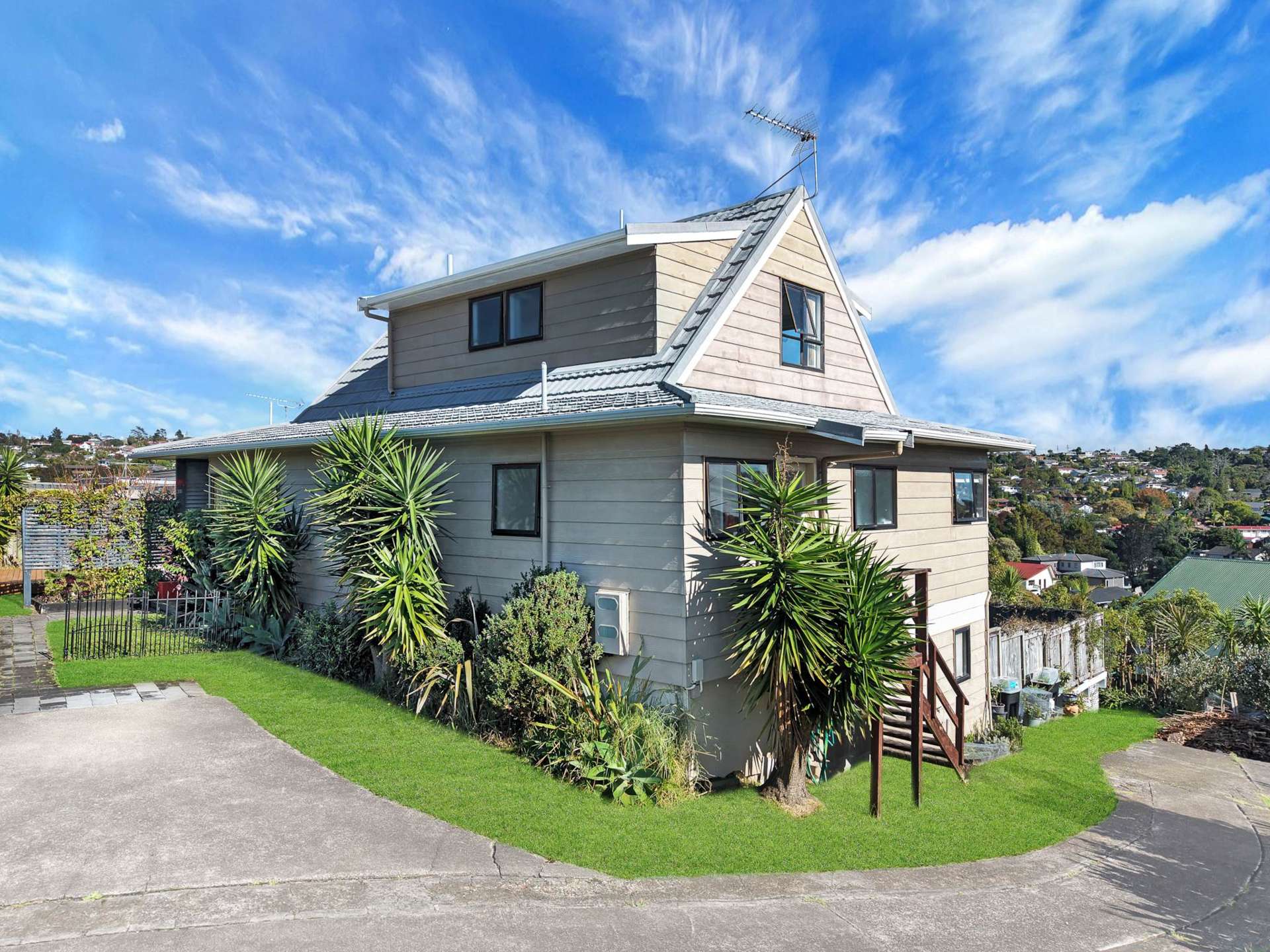 30 Oaktree Avenue Browns Bay_0