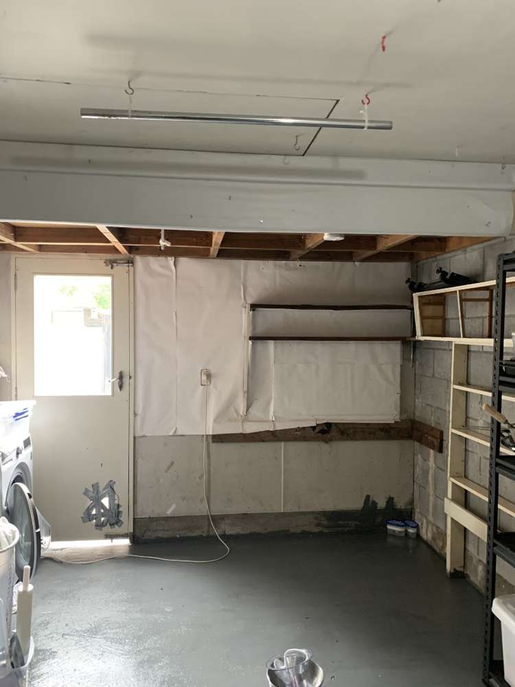 129 Albert Street Terrace End_6