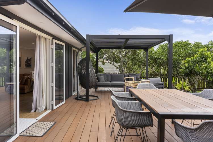 103b Leighton Road Whangamata_6