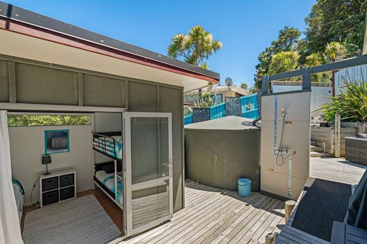 143 Oakura Road Oakura Coast_11