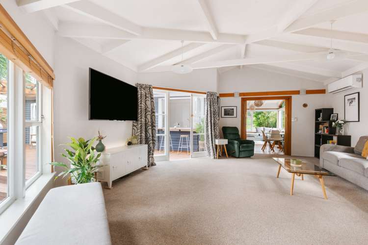 77 Churchill Road Judea_20