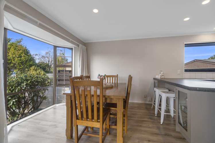 171 Halswell Junction Road Halswell_5