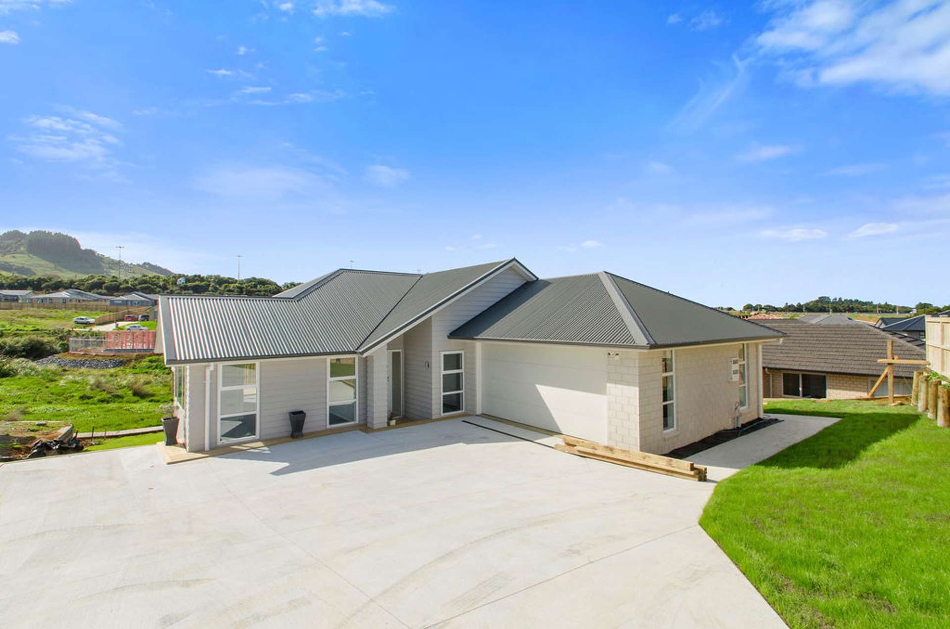 4b Westmuir Crescent Pokeno_0