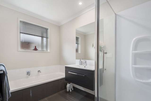 2 Damien Place Ohauiti_2