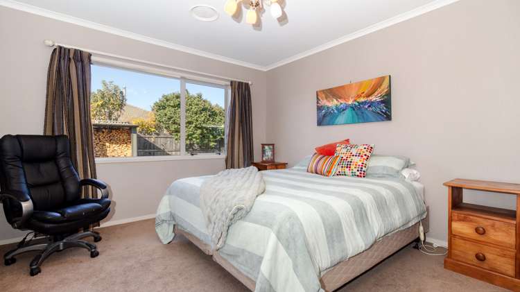 5i Preston Road Ngongotaha_16