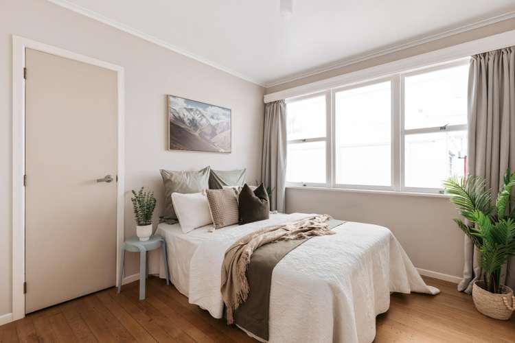 181 Bellevue Road Bellevue_32