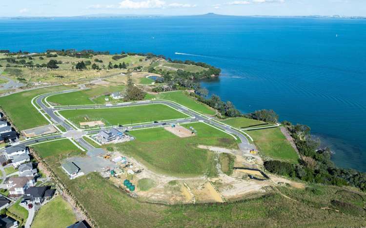 3 Daisy Burrell Drive Gulf Harbour_53