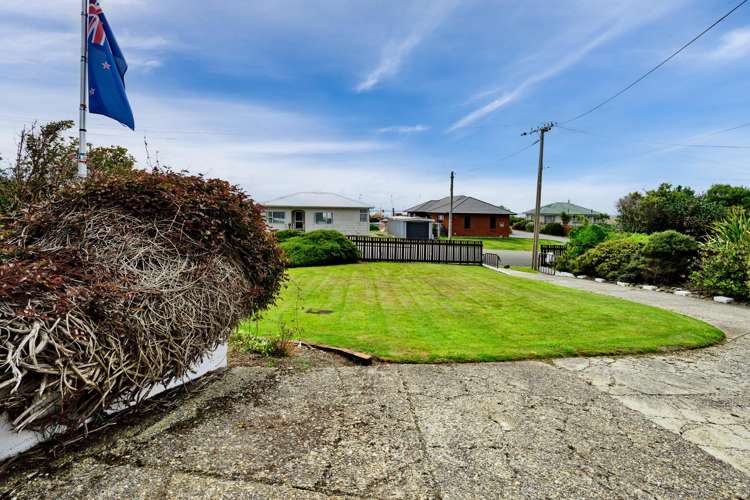 236 Foyle Street Bluff_14