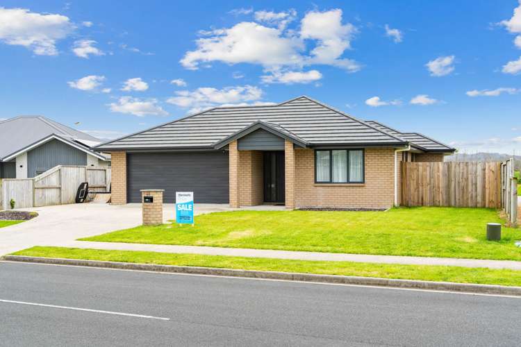 44 Breton Drive Waipu_19