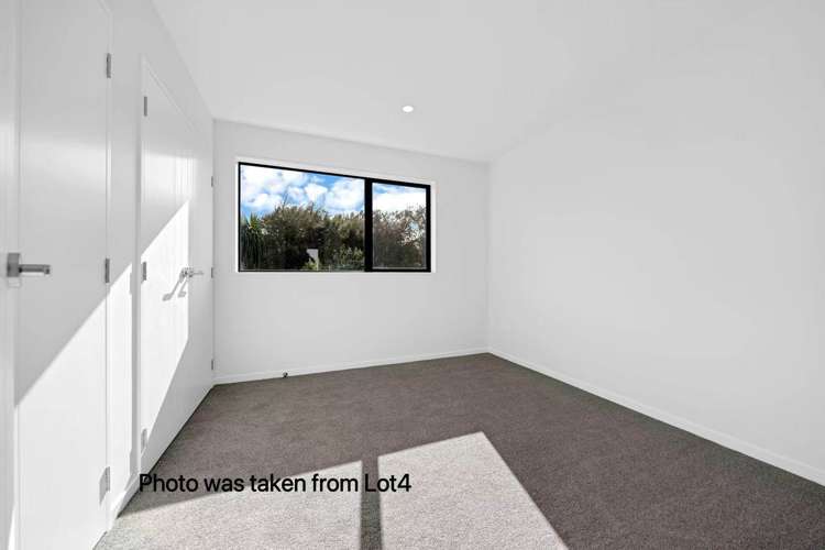 Lot 2/190 Methuen Road New Windsor_15