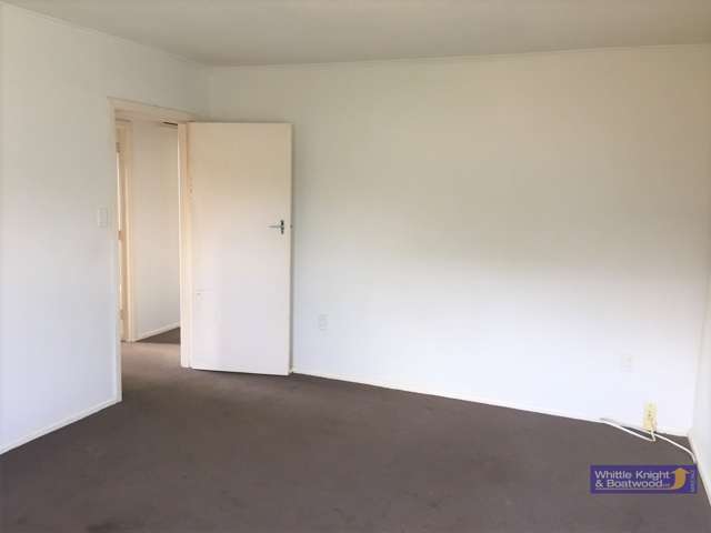 59/9a Curletts Road Sockburn_2