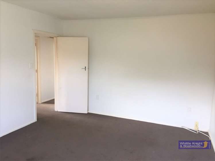 59/9a Curletts Road Sockburn_2