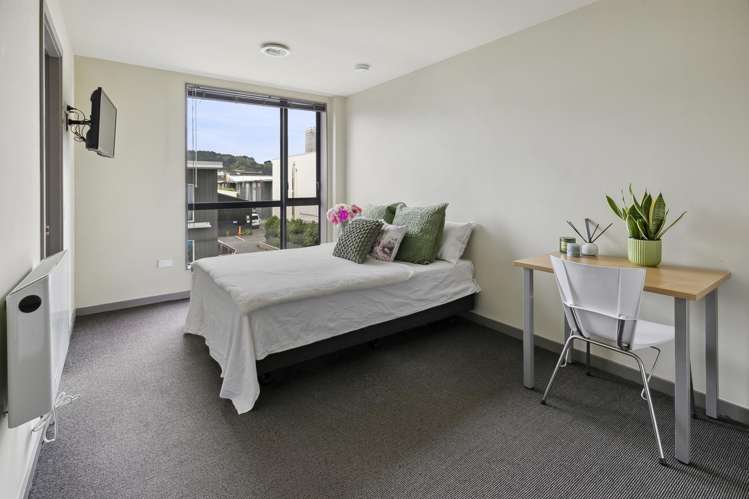 109/35 Abel Smith Street Te Aro_0