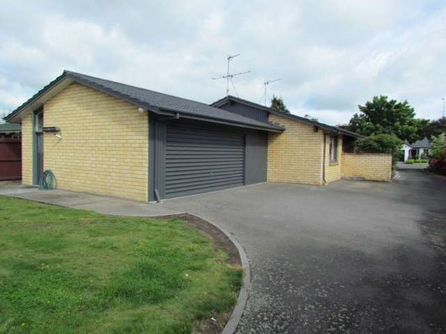 40 Miller Avenue Allenton_2