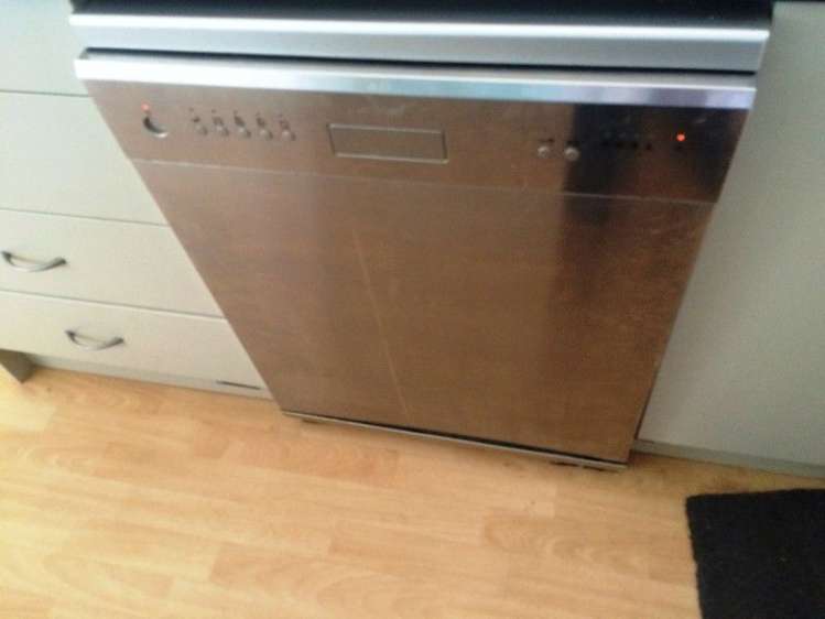 1341 Papamoa Beach Road Papamoa_2