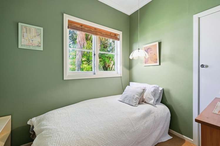 23 Lynmore Avenue Lynmore_16
