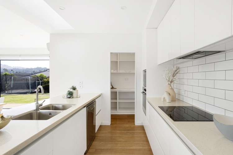 29 Awa Toru Drive Fairfield_19