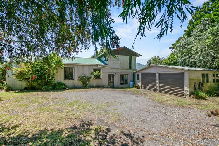 1939 South Road Pitone_19