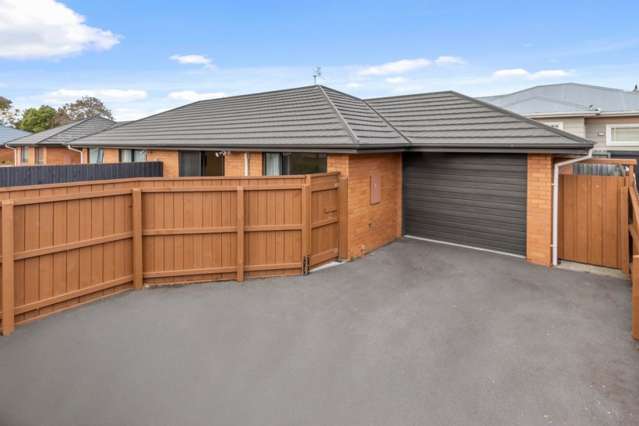 7/52B Pannell Avenue Wainoni_2