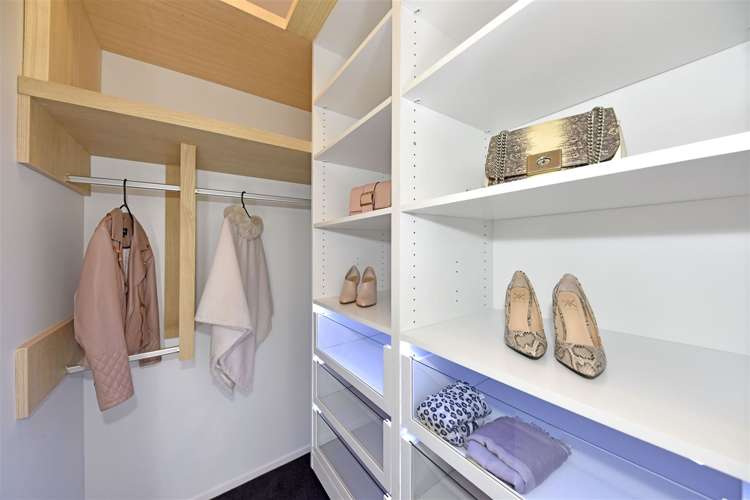 18 Gambia Street Papanui_13