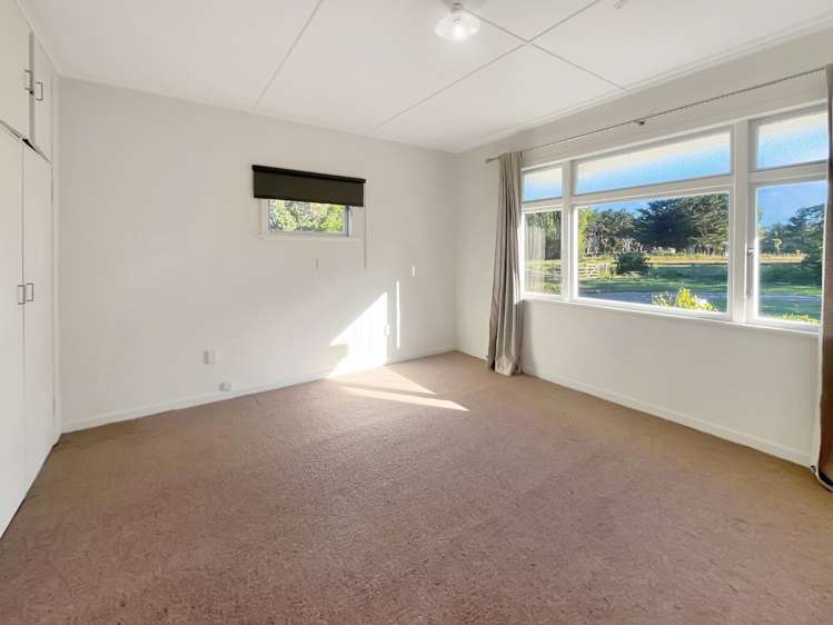 785 Brandon Hall Road Bulls_7