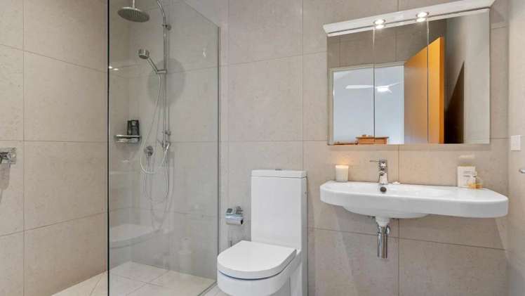 7 Park Avenue Mangawhai Heads_19