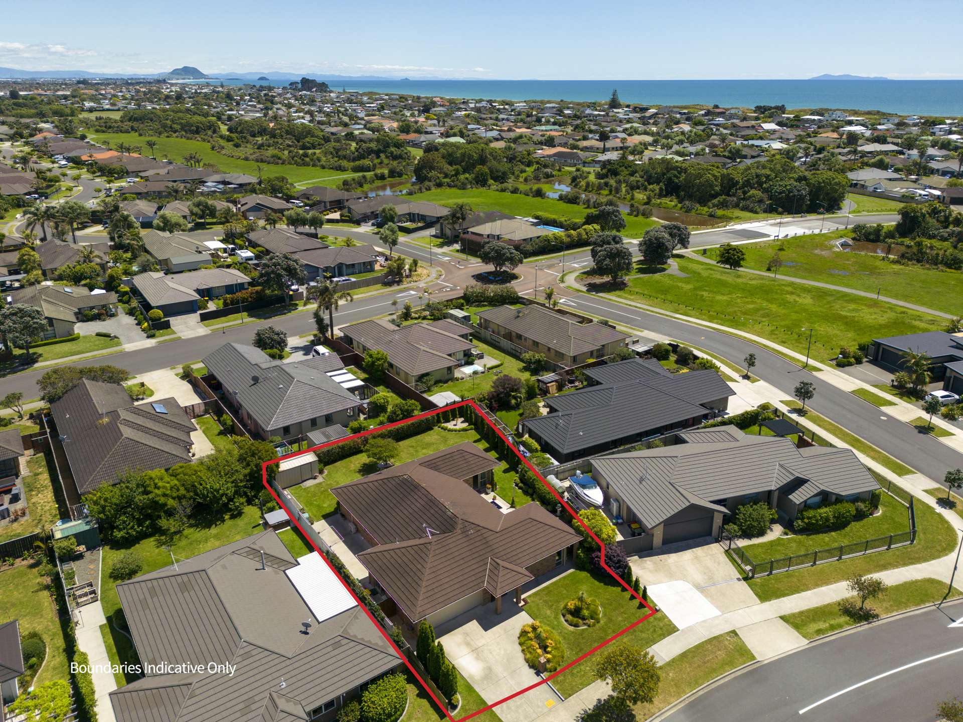 25 Lewknor Drive Papamoa_0