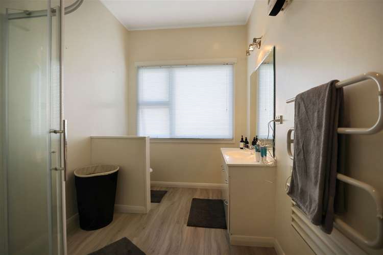 14 Albert Street Netherby_18