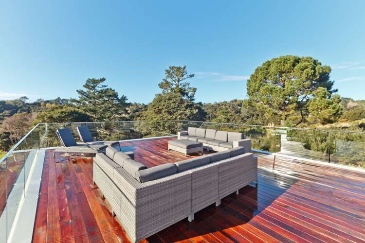 278b Okura River Road Long Bay_15